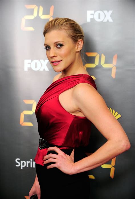 katee sackhoff cleavage|Katee Sackhoff Pictures